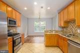 2550 Kensington Gdns - Photo 12