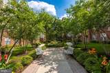 2550 Kensington Gdns - Photo 2