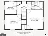 10004 Lorain Avenue - Photo 33