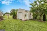 300 Barnett Street - Photo 33