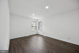 532 Cormorant Drive - Photo 17