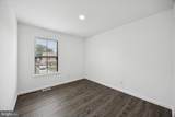 532 Cormorant Drive - Photo 19