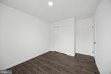 532 Cormorant Drive - Photo 21