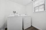 532 Cormorant Drive - Photo 23