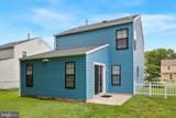532 Cormorant Drive - Photo 24