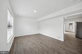 532 Cormorant Drive - Photo 8
