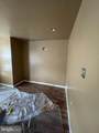 6438 Buist Avenue - Photo 17
