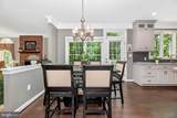 12 Turley - Photo 13