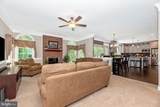 12 Turley - Photo 17