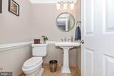 12 Turley - Photo 19