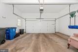 12 Turley - Photo 21