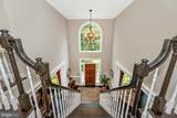 12 Turley - Photo 23