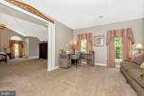 12 Turley - Photo 24