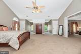 12 Turley - Photo 25
