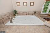 12 Turley - Photo 28