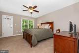 12 Turley - Photo 29