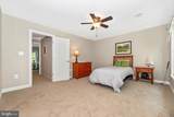 12 Turley - Photo 31