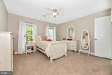 12 Turley - Photo 32