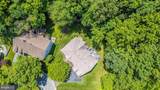 12 Turley - Photo 48
