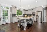 12 Turley - Photo 8