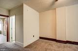 130 Main Street - Photo 13