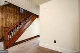 130 Main Street - Photo 15