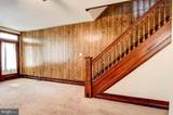 130 Main Street - Photo 18