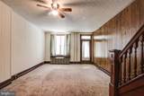 130 Main Street - Photo 19