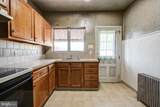 130 Main Street - Photo 21