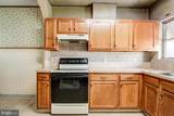 130 Main Street - Photo 23