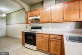 130 Main Street - Photo 24