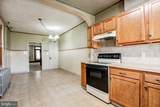 130 Main Street - Photo 25