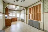 130 Main Street - Photo 26