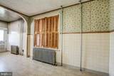 130 Main Street - Photo 28