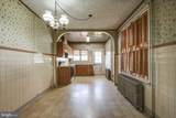 130 Main Street - Photo 29