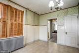 130 Main Street - Photo 31