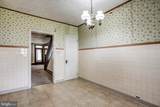 130 Main Street - Photo 32