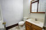 130 Main Street - Photo 33