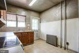 130 Main Street - Photo 35