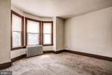 130 Main Street - Photo 36