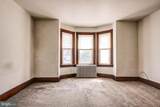 130 Main Street - Photo 37