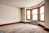 130 Main Street - Photo 38