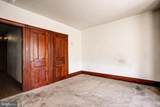 130 Main Street - Photo 39