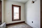 130 Main Street - Photo 44