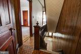 130 Main Street - Photo 46