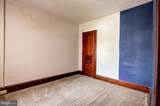 130 Main Street - Photo 48