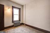 130 Main Street - Photo 49