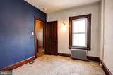 130 Main Street - Photo 50