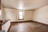130 Main Street - Photo 55