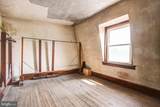 130 Main Street - Photo 59